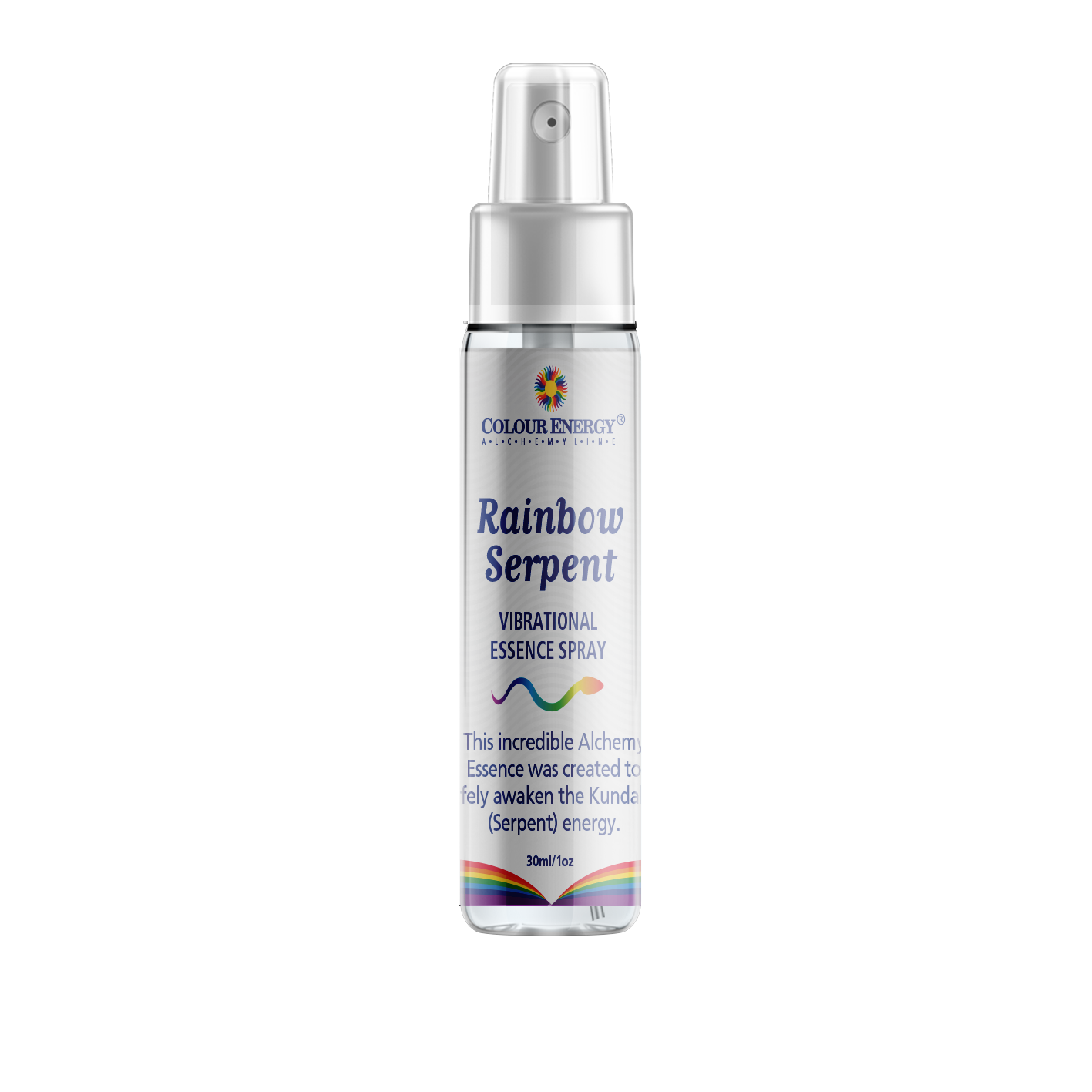 Aromatherapy Travel Sprays