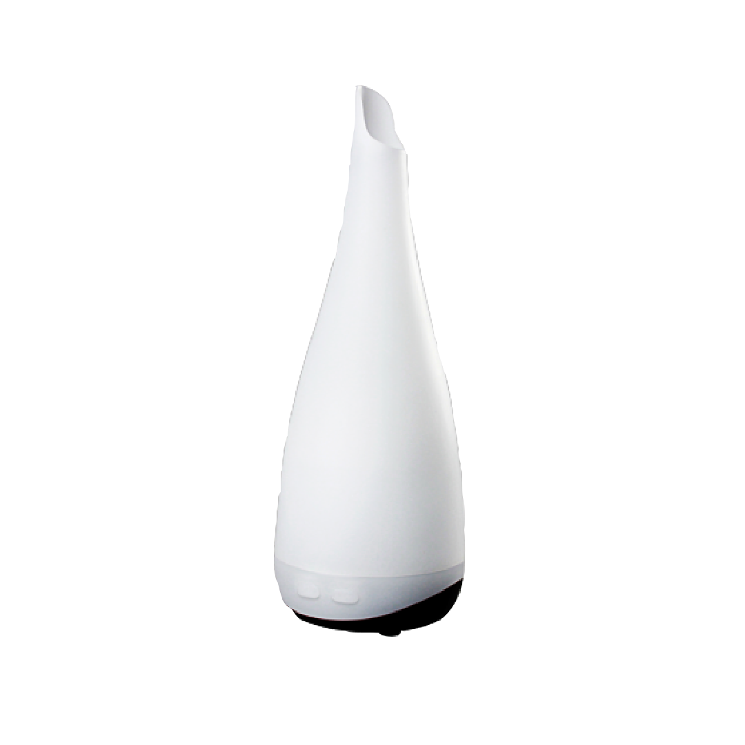 Vaze Ultrasonic Diffuser
