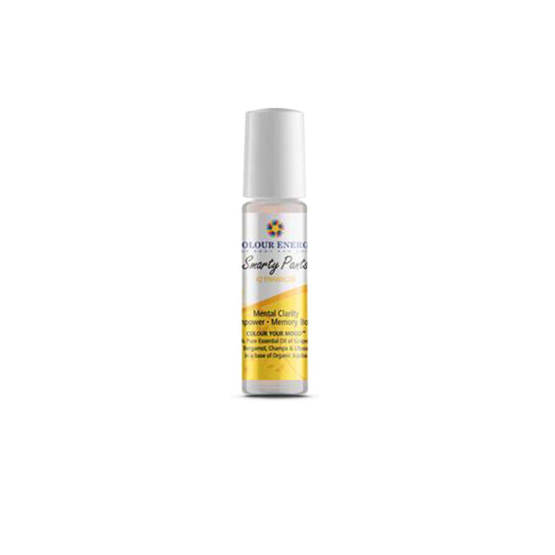 Colour Your Mood™, 10ml Roll-ons