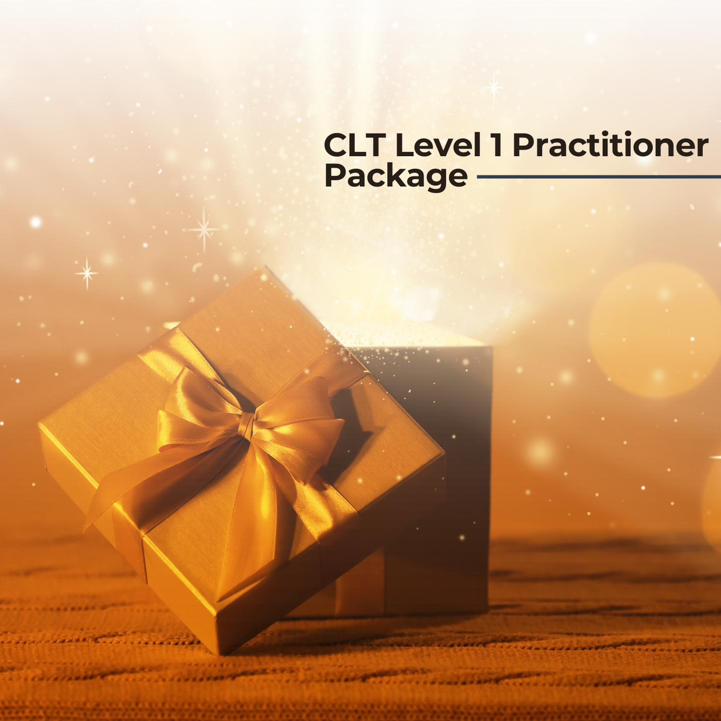 Crystal Light Therapy 3-Day Workshop in Vancouver