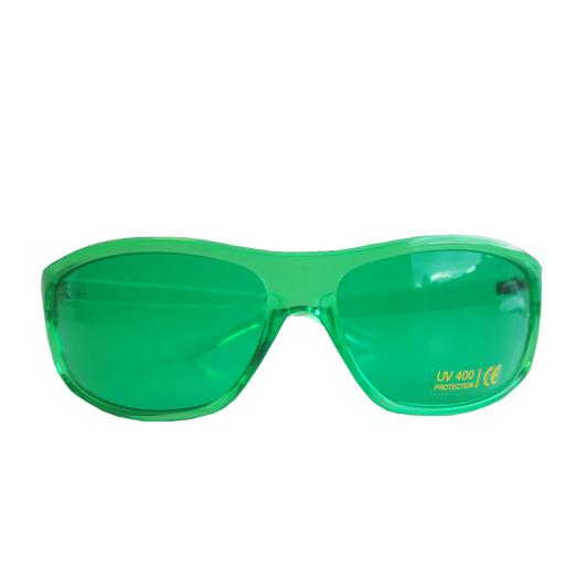 Colour Therapy Pro Style Eyewear