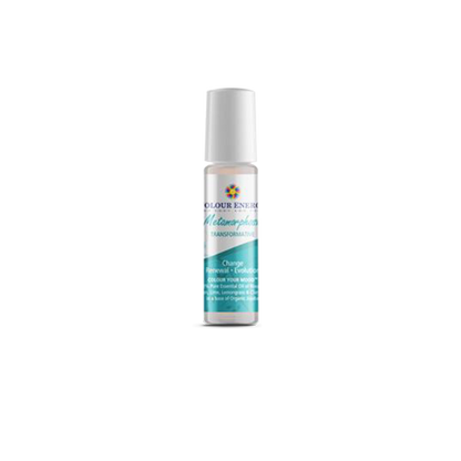 Colour Your Mood™, 10ml Roll-ons