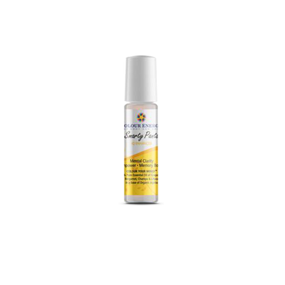 Colour Your Mood™, 10ml Roll-ons