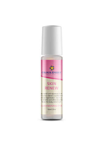 Skin Renew 10ml Roll-on